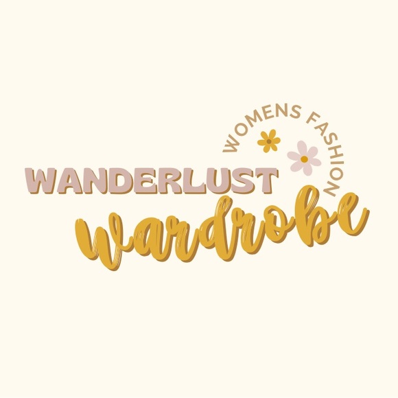 wanderwardrobee